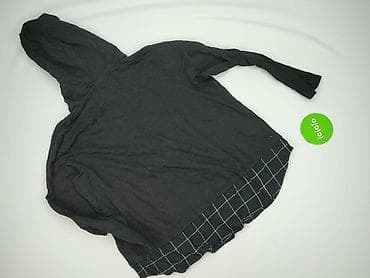 bluzy dresowe cinque: Bluza z kapturem damska, rozmiar XL — 3