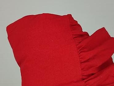 esmara code: Esmara, Sukienka damska, rozmiar XS — 7