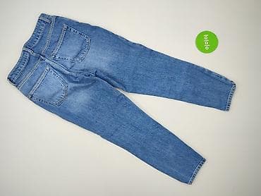 jeans cross: Cross Jeans, Jeansy damskie, rozmiar XS — 3