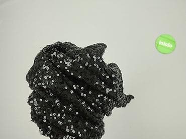 factcool sukienki: Cubus, Sukienka damska, rozmiar XS — 5