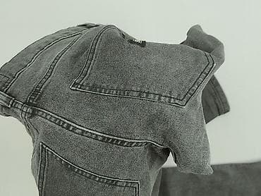 sweter candy: Sinsay, Jeansy dla mężczyzn, rozmiar L — 6