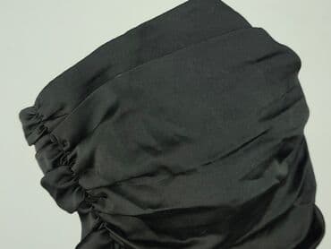 primark spódnica: Primark, Spódnica damska, rozmiar XL — 5