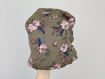 oversize bluzy: Carry, Bluzka damska, rozmiar XL — 6