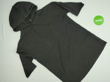 bluza appendage: H&M Divided, Sukienka damska, rozmiar S — 2