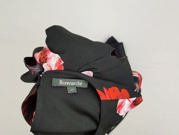 tanie sukienki na wesele dla puszystych: Bonmarche, Sukienka damska, rozmiar 2XL — 4