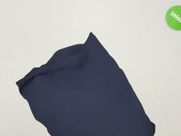 hexeline sukienka granatowa: Sukienka damska, XL — 5