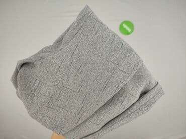 buty do garnituru badura: Spodnie materiałowe damskie, rozmiar S — 5