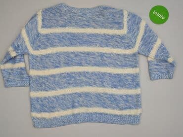esmara bluza: F&F, Sweter damski, rozmiar 3XL — 3