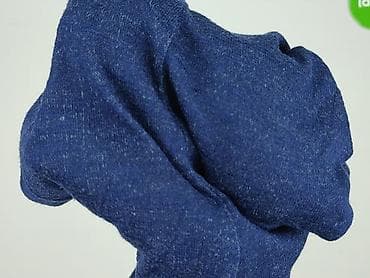 sweter popcorn: F&F, Кардиган жіночий, розмір S — 7