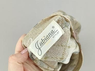 mountainlife kurtka: Bluzka damska, rozmiar M — 4