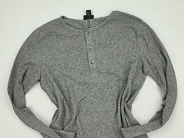 shirts primark: H&M Conscious, Bluzka damska, rozmiar M — 1