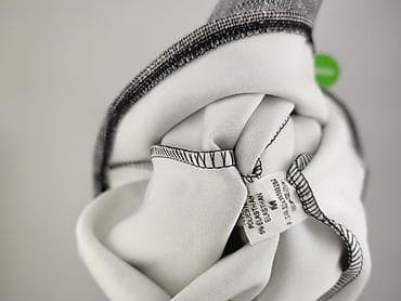 studio womens: Sukienka damska, rozmiar S — 5