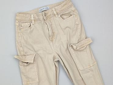 Primark, Cargo for women, size S