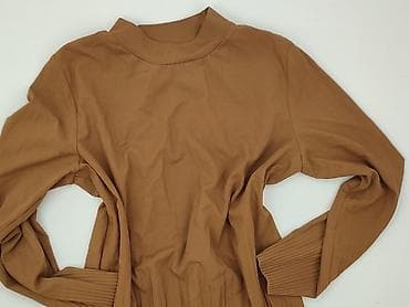 bluza brooklyn pull and bear: Esprit, Sweter damski, rozmiar M — 1