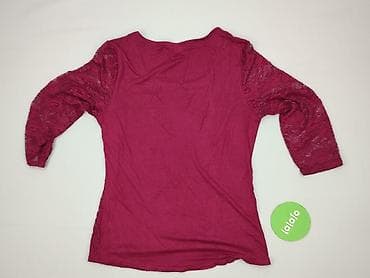 Women: Amisu, Women's blouse, size XL — 3
