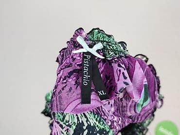 celine top: Sukienka damska, rozmiar XL — 4