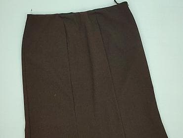 bhs skirts: Spódnica damska, rozmiar XL — 1