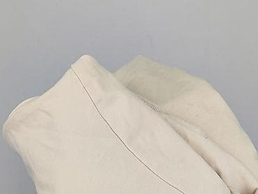 koszule 5xl: T-shirt damski, rozmiar S — 7