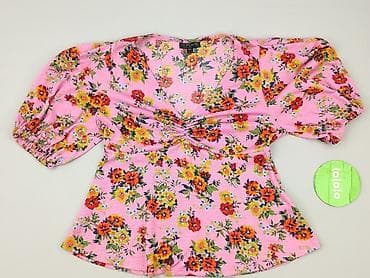 bluzki dynia: Topshop, Bluzka damska, rozmiar M — 2