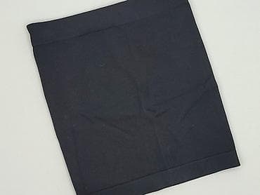 basic tops h: Primark, Spódnica damska, rozmiar S — 1