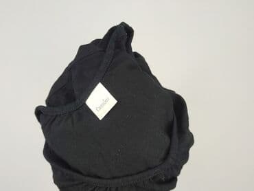 kozaki na koturnie ccc czarne: Camaïeu, Bluzka damska, S — 4