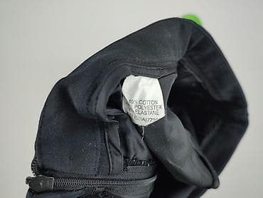 Жіночий одяг: Zara, Брюки жіночі, розмір M — 6