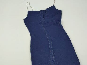 River Island, Sukienka damska, S