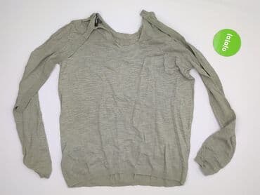 Kobiety: Esmara, Sweter damski, M — 4