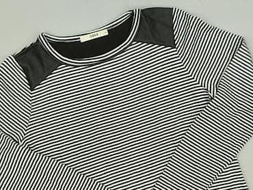 Oasis, Bluzka damska, rozmiar S