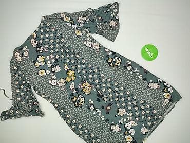 jasmine tu: Taifun, Sukienka damska, rozmiar S — 3