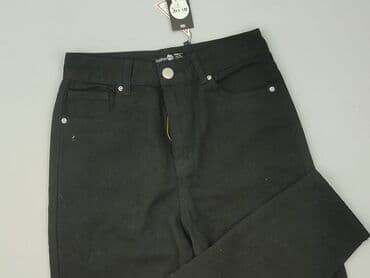 Boohoo, Джинси жіночі, розмір S