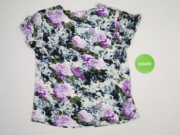 t shirty damskie różmiar 44: T-shirt damski, rozmiar S — 4