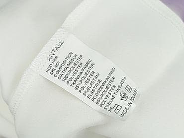 zalando tunika: ANTALL, Sukienka damska, rozmiar M — 5