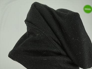 sweter polo ralph: H&M, Sweter damski, rozmiar 6XL — 5