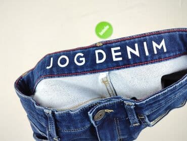 lidl sukienki letnie: Jeans, 12 years, 152, condition - Perfect — 4