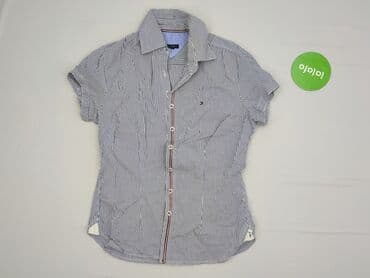 koszulki do robloxa: Koszula damska, S — 2