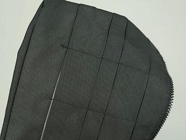 organizer: Handbag, Zign, condition - Perfect — 5