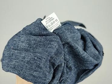 r.leezio: New Look Petite, Koszula damska, rozmiar 4XL — 6