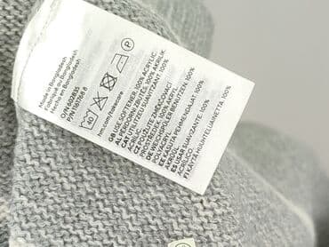 ile wazy sweter: H&M Divided, Sweter damski, XS — 5