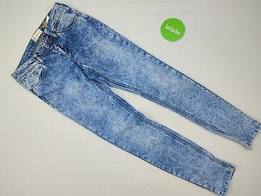 House of Denim, Jeans for women, size S — 2