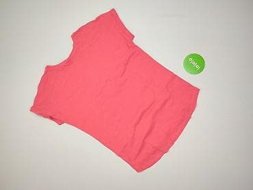 koszula slipknot: Beloved, T-shirt damski, rozmiar M — 3