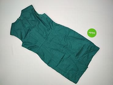 cargo hm: H&M, Sukienka damska, rozmiar S — 3