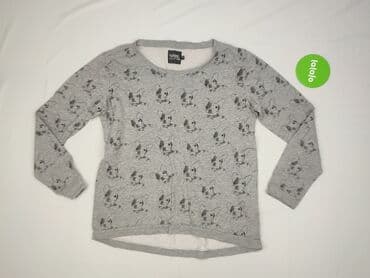 oysho bluza z polaru: Reserved, Bluza damska
, rozmiar S — 3