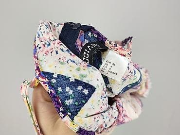 hm sukienka boho: H&M Divided, Sukienka damska, rozmiar S — 5