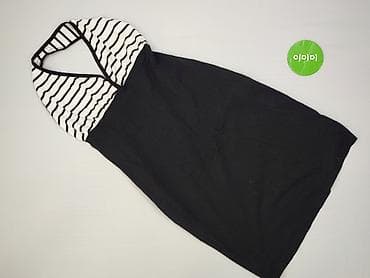 varlesca dres: Sukienka damska, rozmiar L — 2
