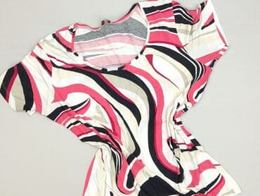 Olsen, Bluzka damska, M