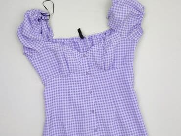 diverse sukienki: H&M Divided, Sukienka damska, rozmiar L — 1