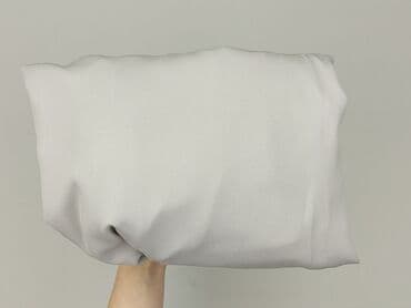 sukienka pin up vinted: Bpc bonprix collection, Sukienka damska, M — 6