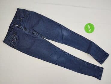 Жінкам: Tommy Hilfiger, Джинси жіночі, S на lalafo.pl — 2 Жінкам: Tommy Hilfiger, Джинси жіночі, S — 2