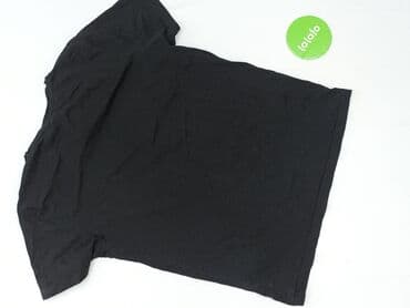 reserved koszulka w koty: T-shirt damski, rozmiar L — 3